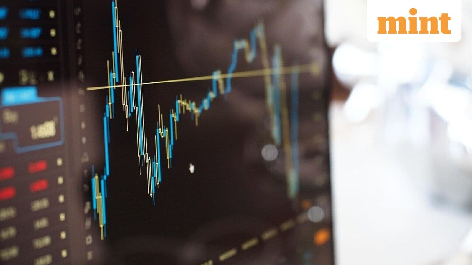 Bernstein reshuffles India model portfolio: Adani Ports, Eternal, Paytm in, DMart out; sets Nifty 50 target at 26,000