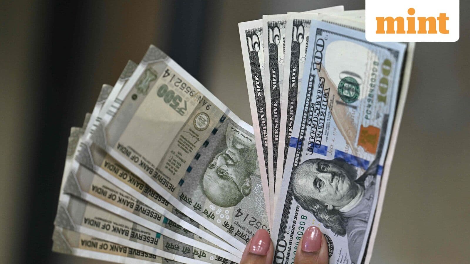 FCNR scheme draws billions, but does little to ease rupee pressure