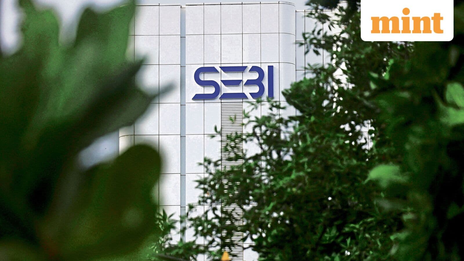 Sebi weighs refining F&O warnings on brokerage apps as retail losses remain high