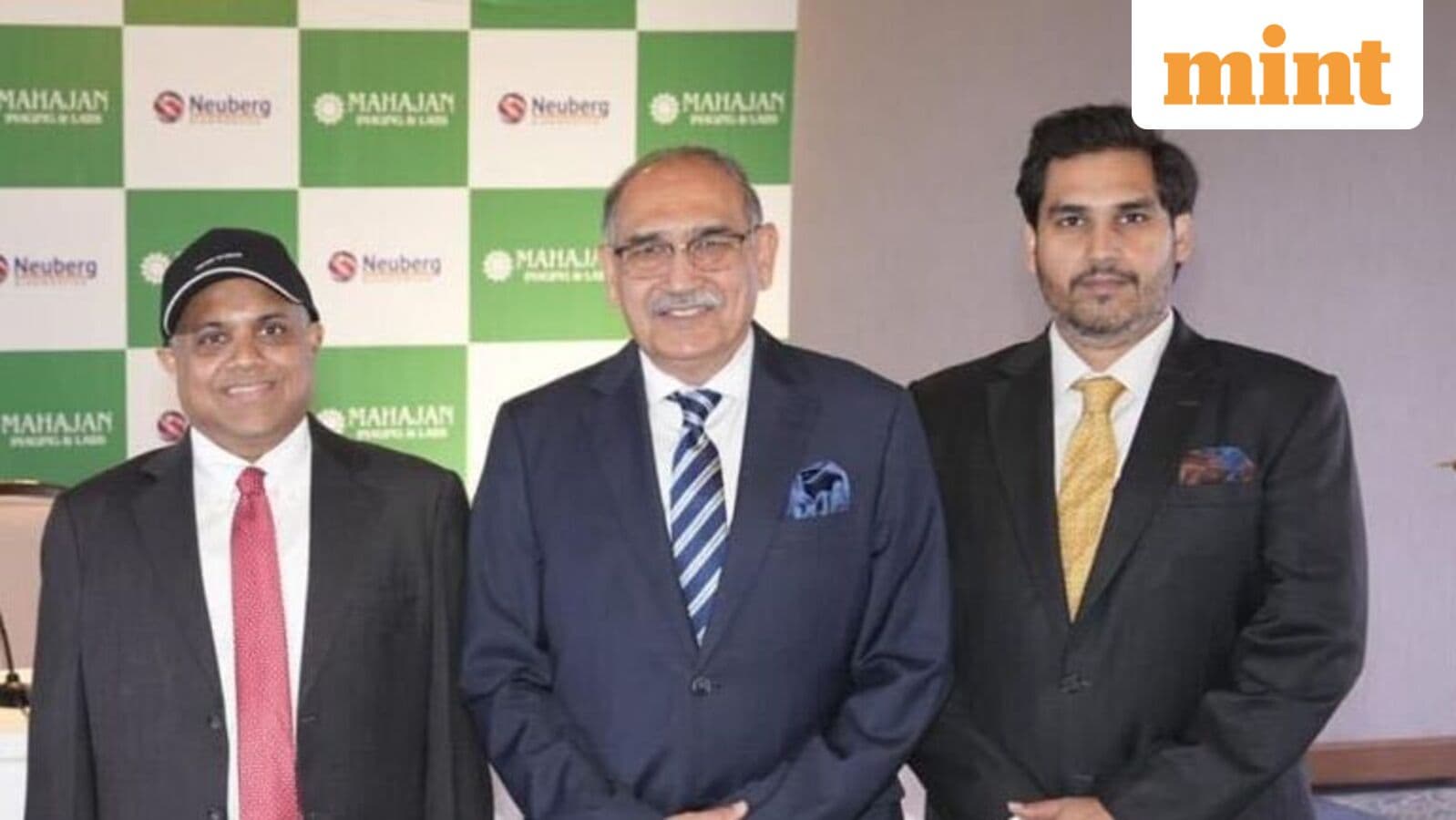 Mahajan Imaging, Neuberg Diagnostics partner to expand in North India