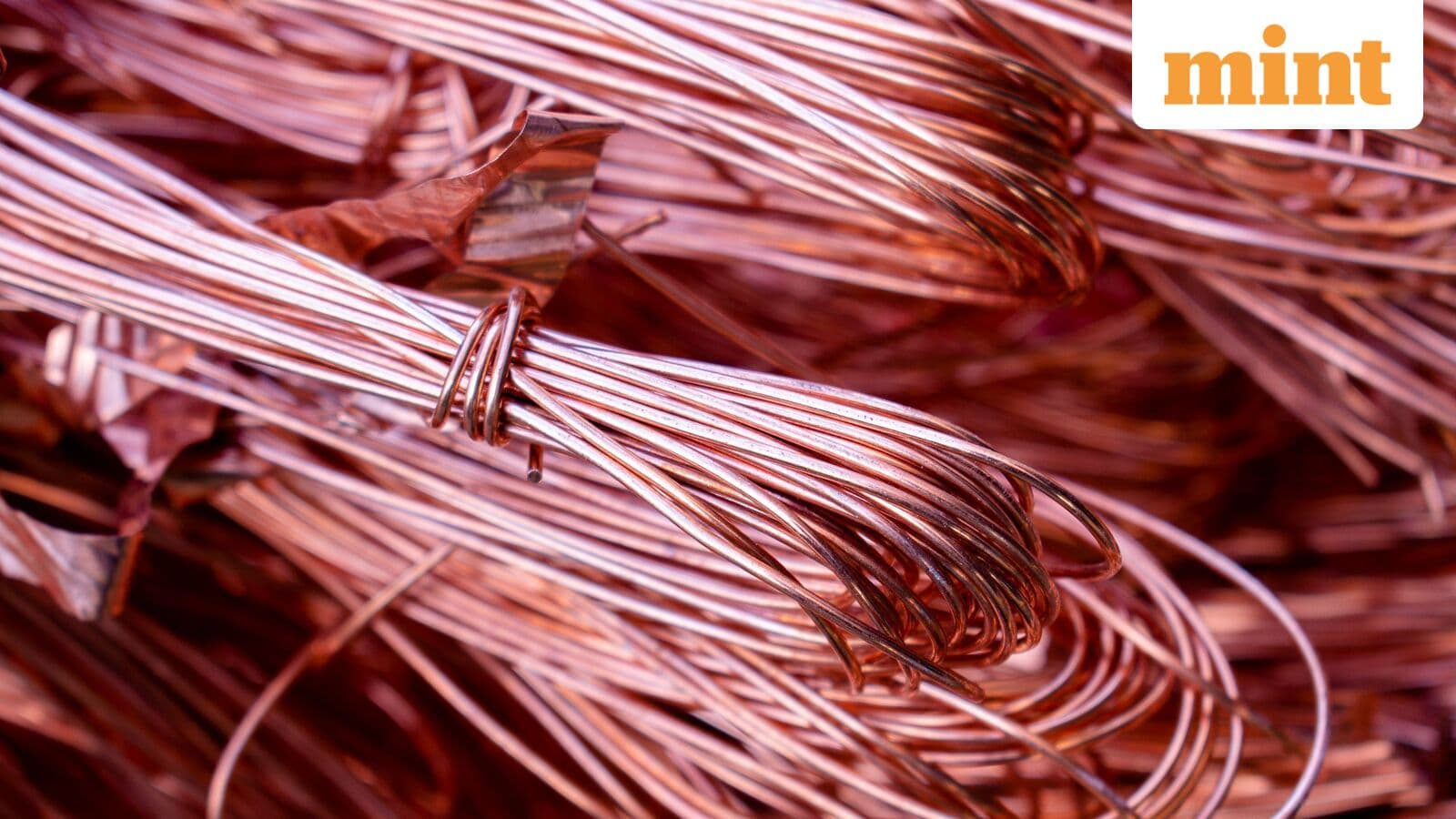 Hindustan Copper after OFS: Pros and cons investors should know