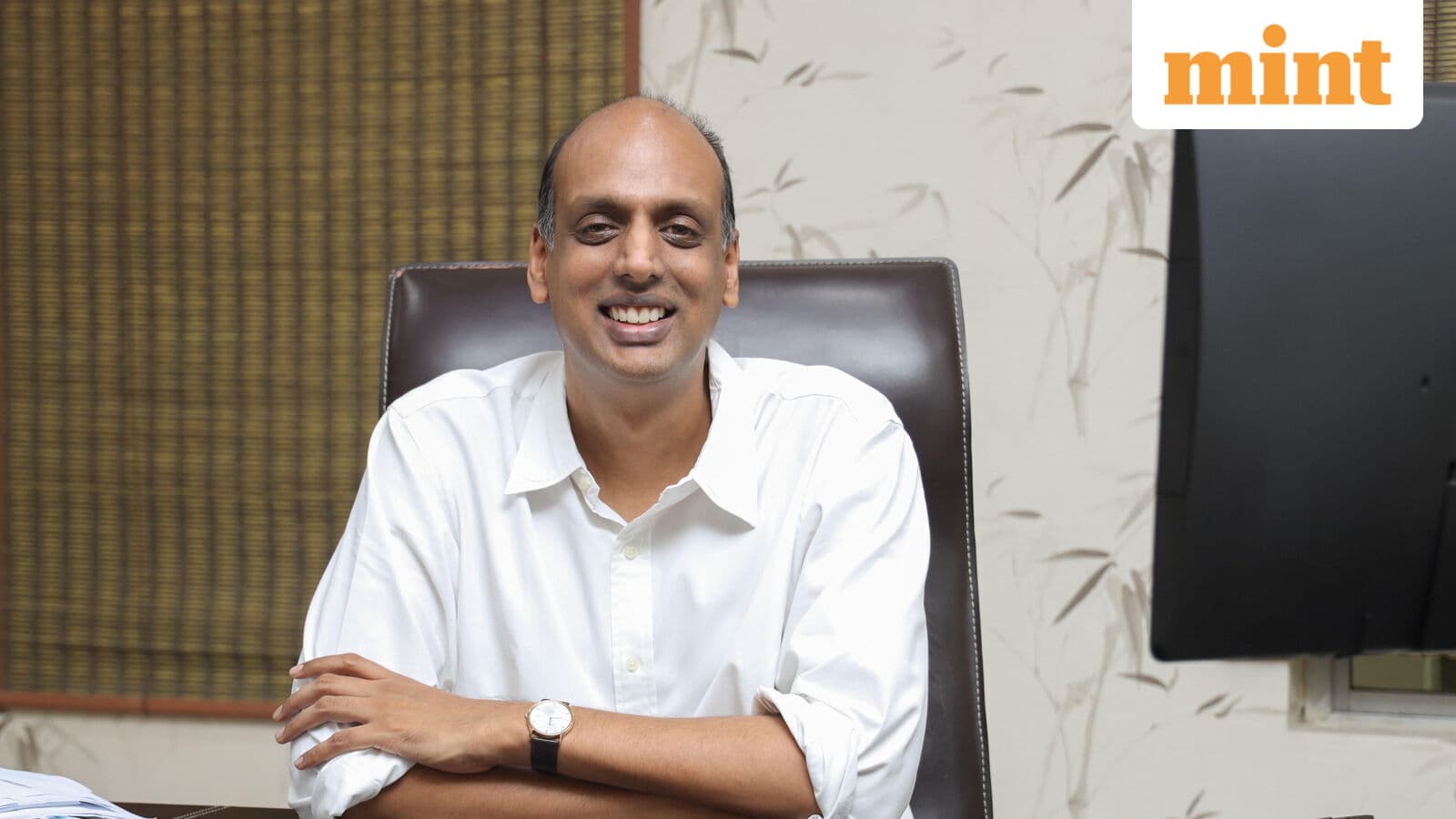 Natco Pharma looks beyond generics for its next growth shot