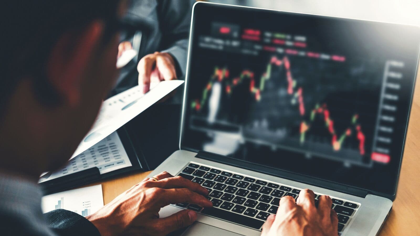 Symbiotec Pharmalab IPO listing: Shares list at a 1% discount on BSE