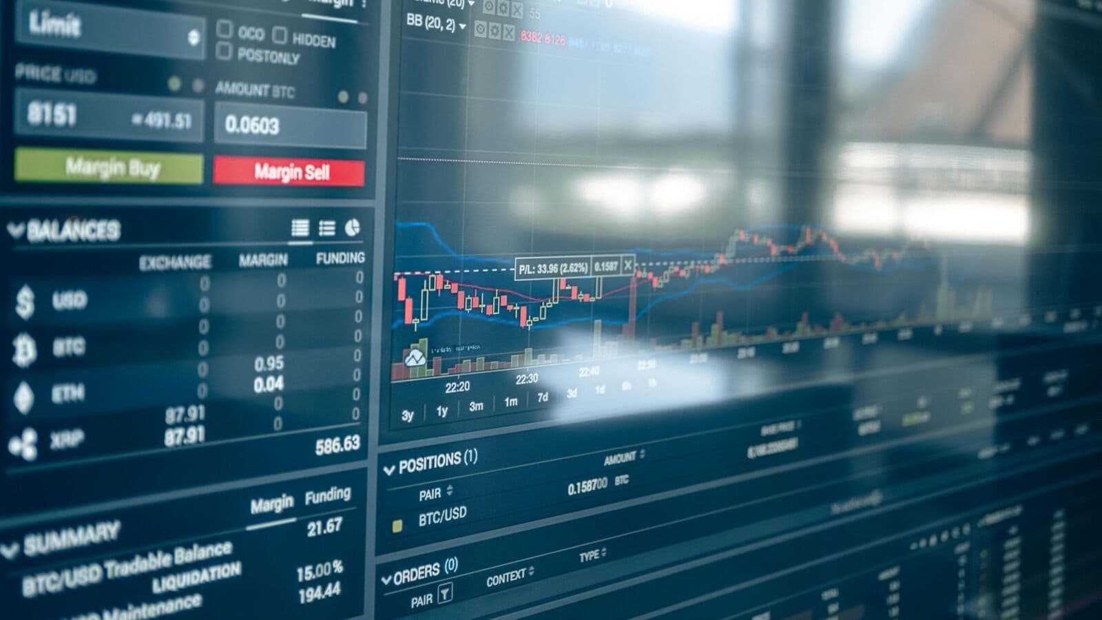 Happiest Minds Tech share price in deep red - What's behind the stock plunge?