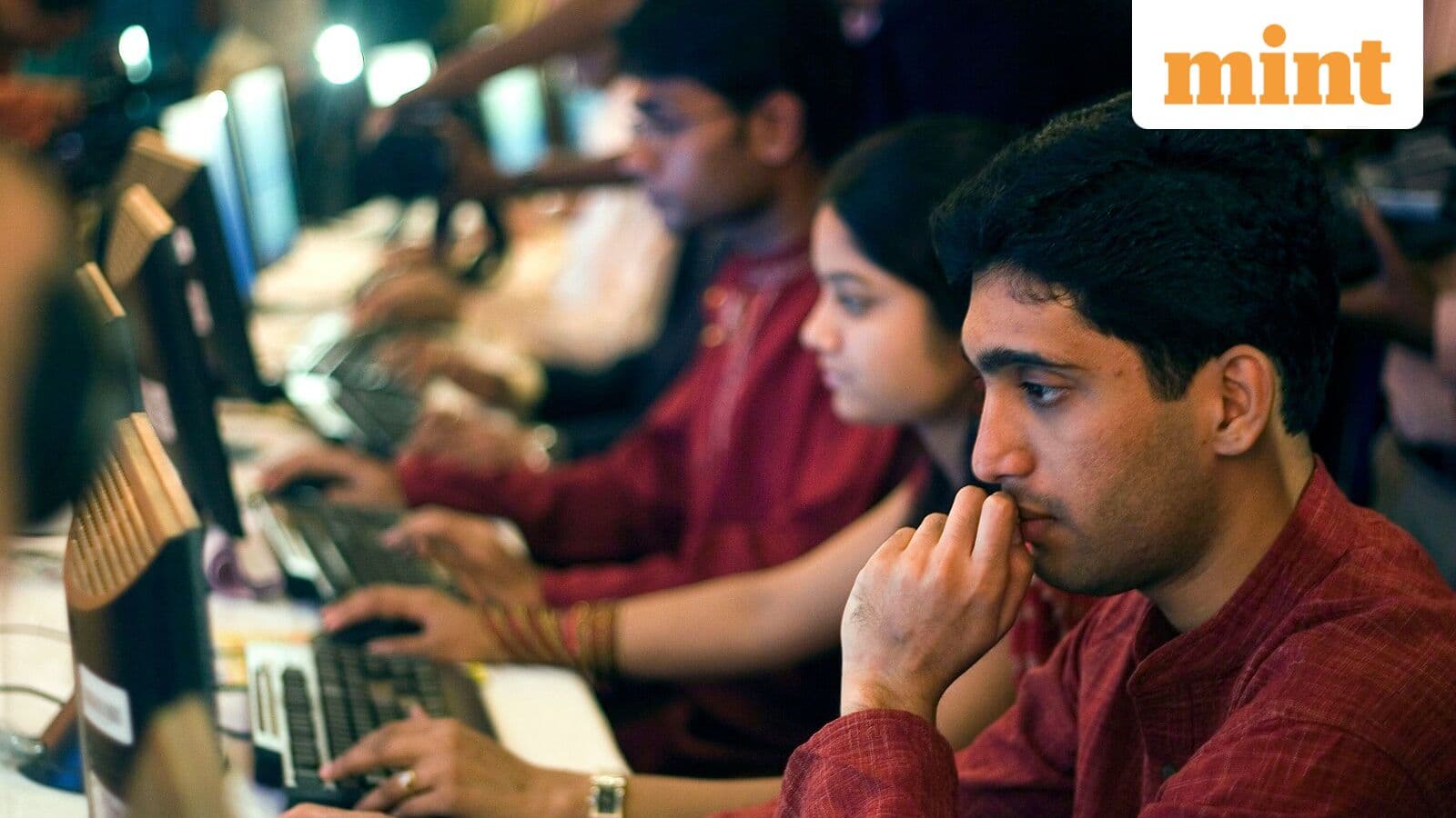 Brokers brace for impact as Sebi’s closing auction session weighs on F&O volumes