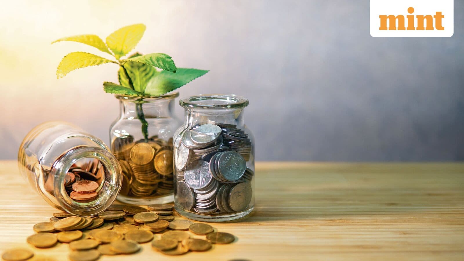 AdvaRisk in talks to raise $20-25 million from Fundamentum, others