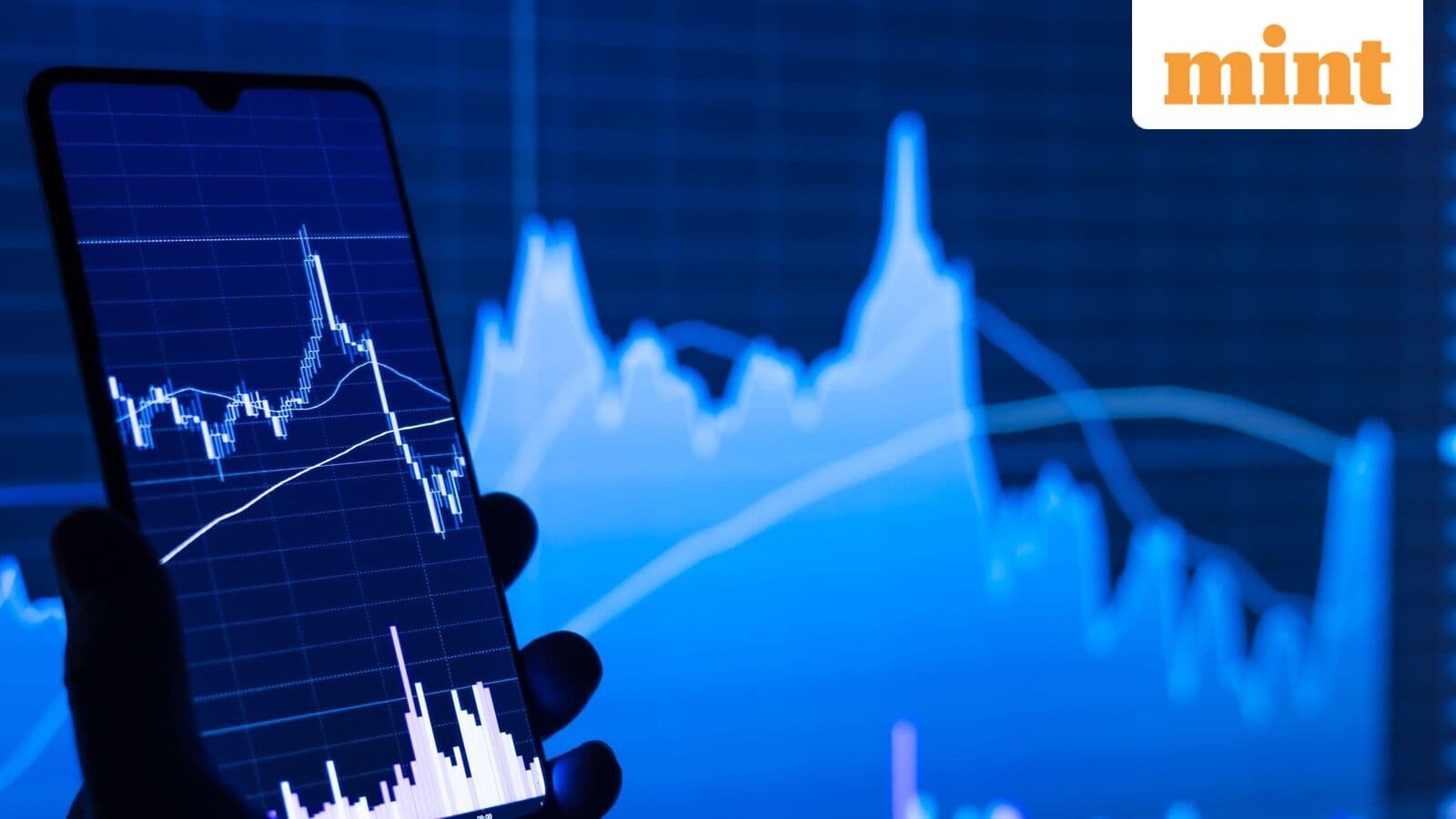 Penny stock under ₹10: Record date for 7:24 bonus shares fast approaching. Do you own?