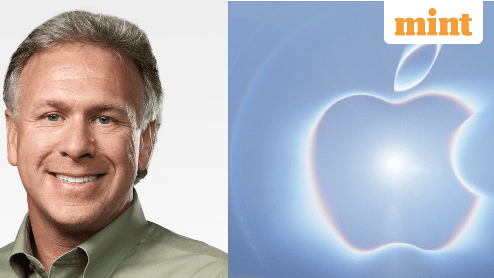 Who is Phil Schiller? Apple veteran steps down from running App Store and product events