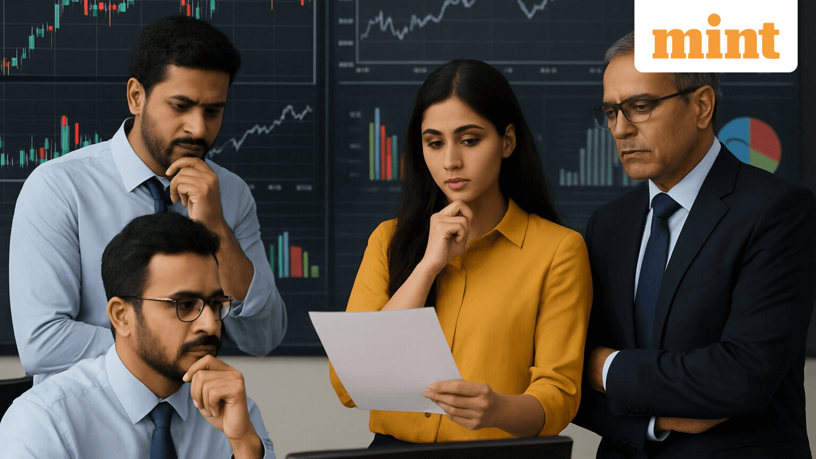 Stocks to buy for short term: Sagility, Polycab India among 6 stocks experts recommend buying today; do you own any?
