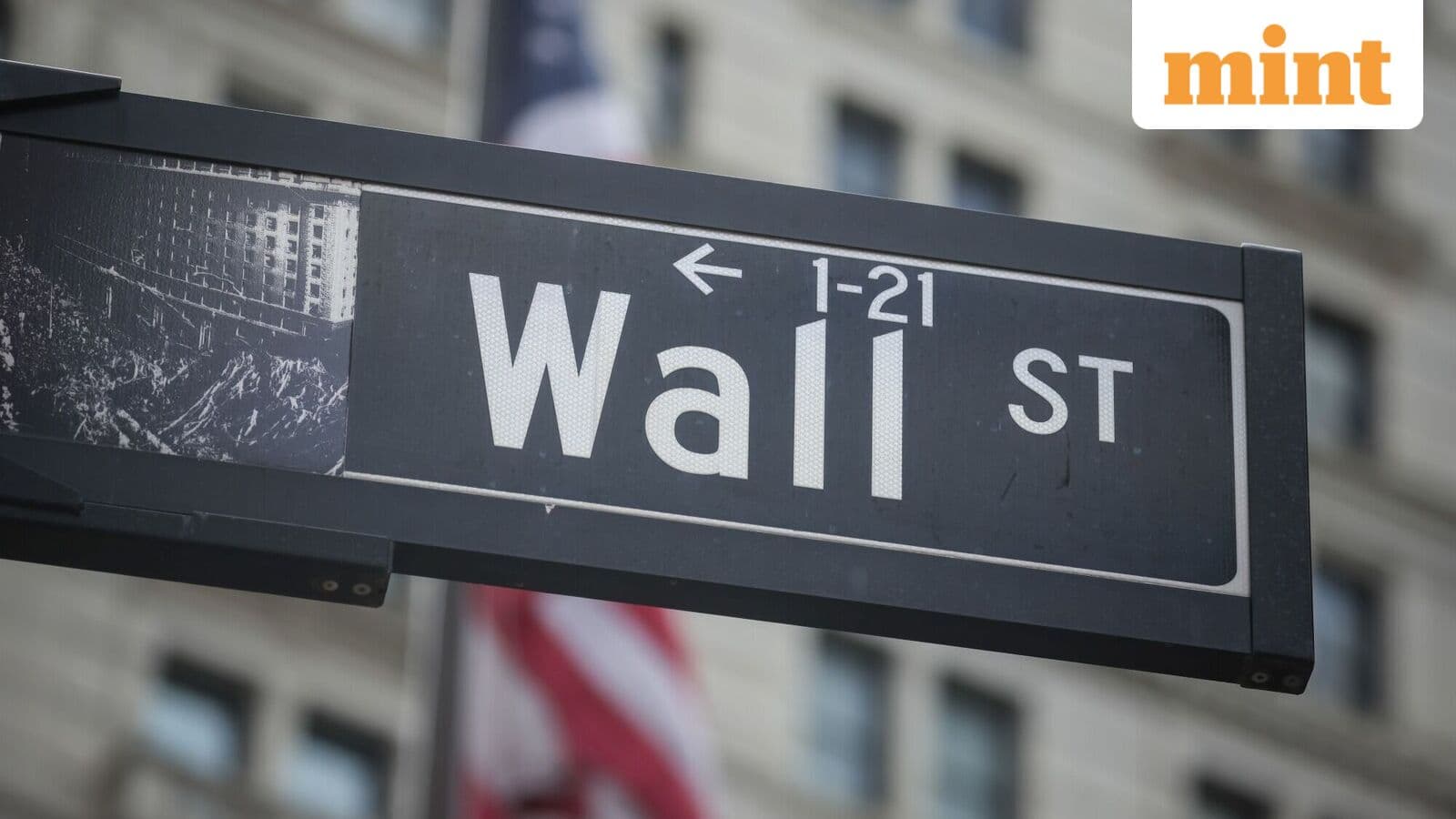 Oil tops $90 as inflation fears push US 10-year yield to highest since January 2025