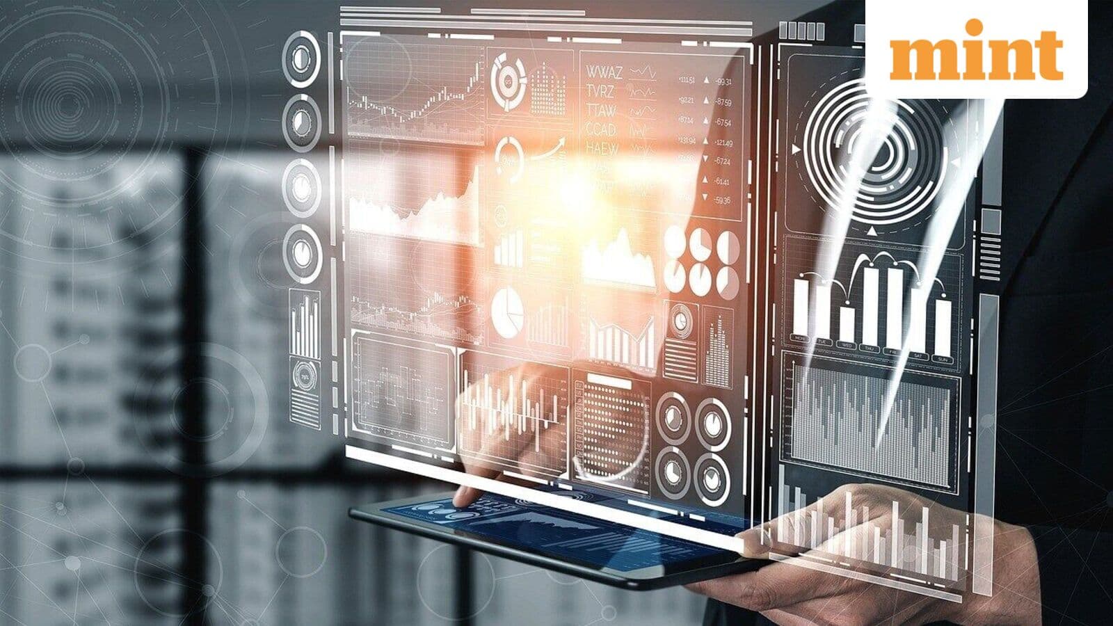 India’s deeptech boom puts growth investors to the test