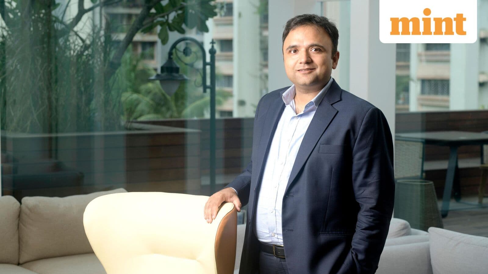 Indian IPOs set to breach $20 billion this year on strong primary and secondary activity: Avendus Capital MD