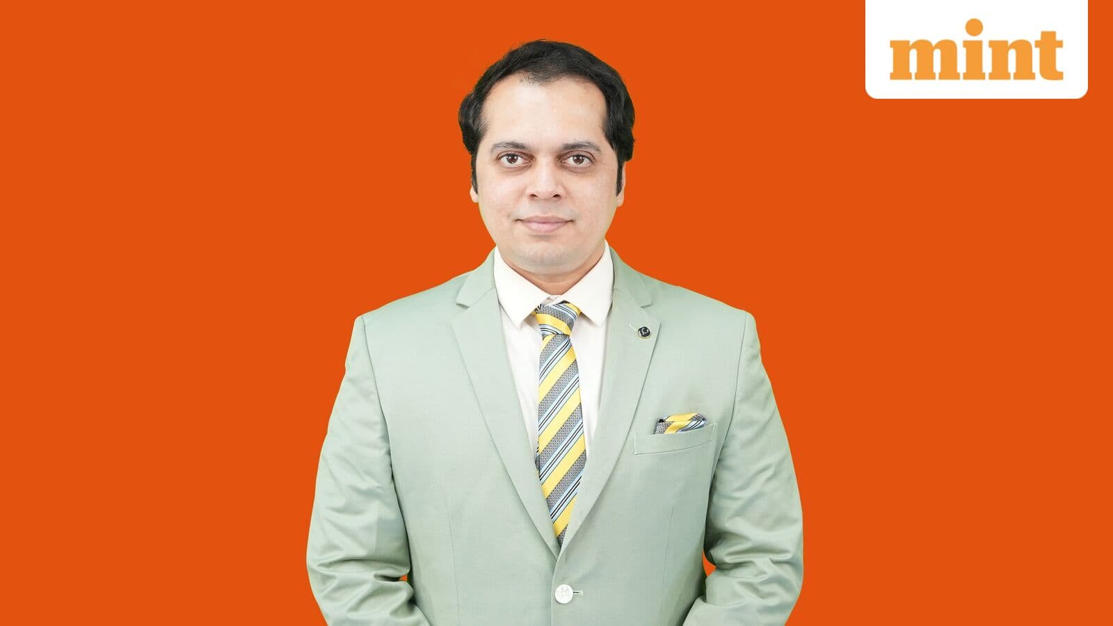 Bajaj Auto to Info Edge - Jay Thakkar suggests 3 stocks to buy or sell for short-term in F&O segment
