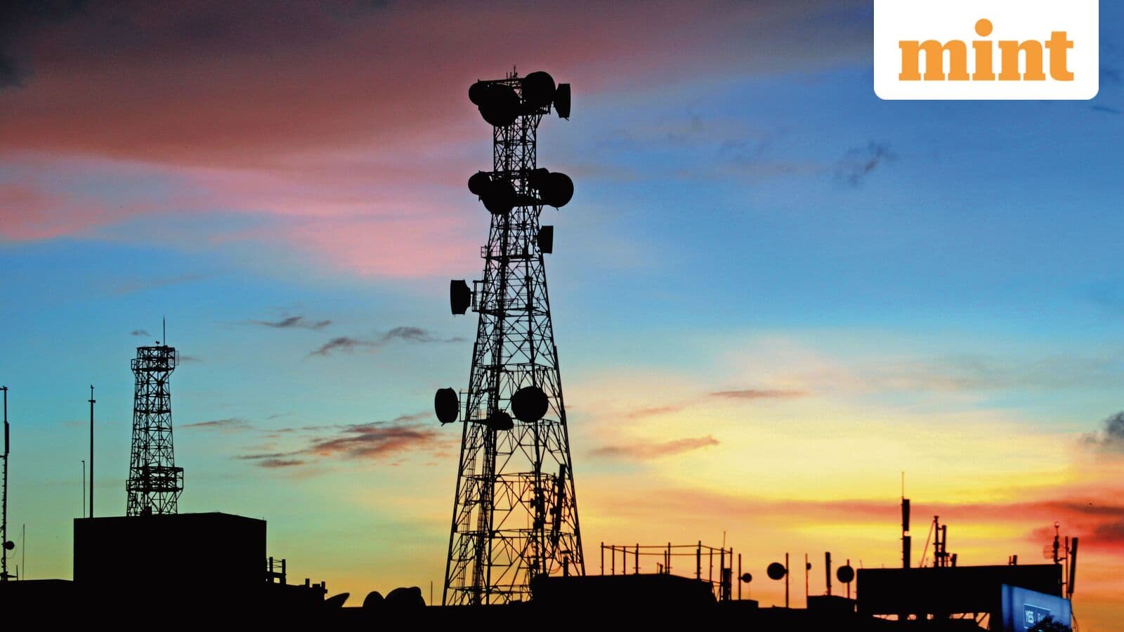 Canada’s La Caisse invests ₹12,100 crore for 24% stake in Brookfield-backed Altius Telecom
