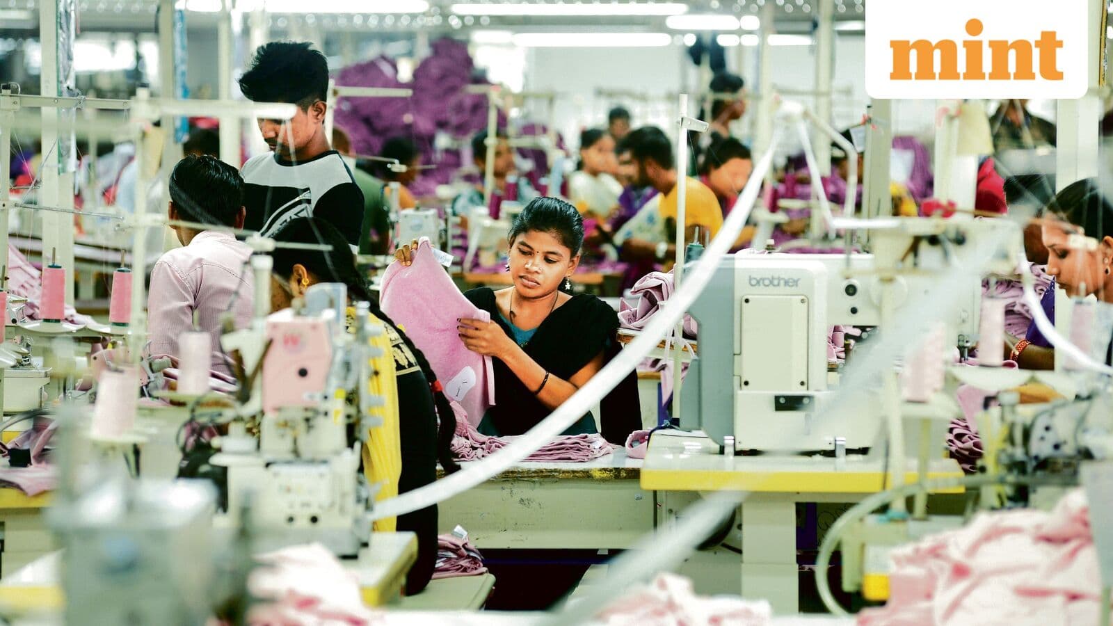 RXIL weighs insurers, mutual funds to deepen MSME financing