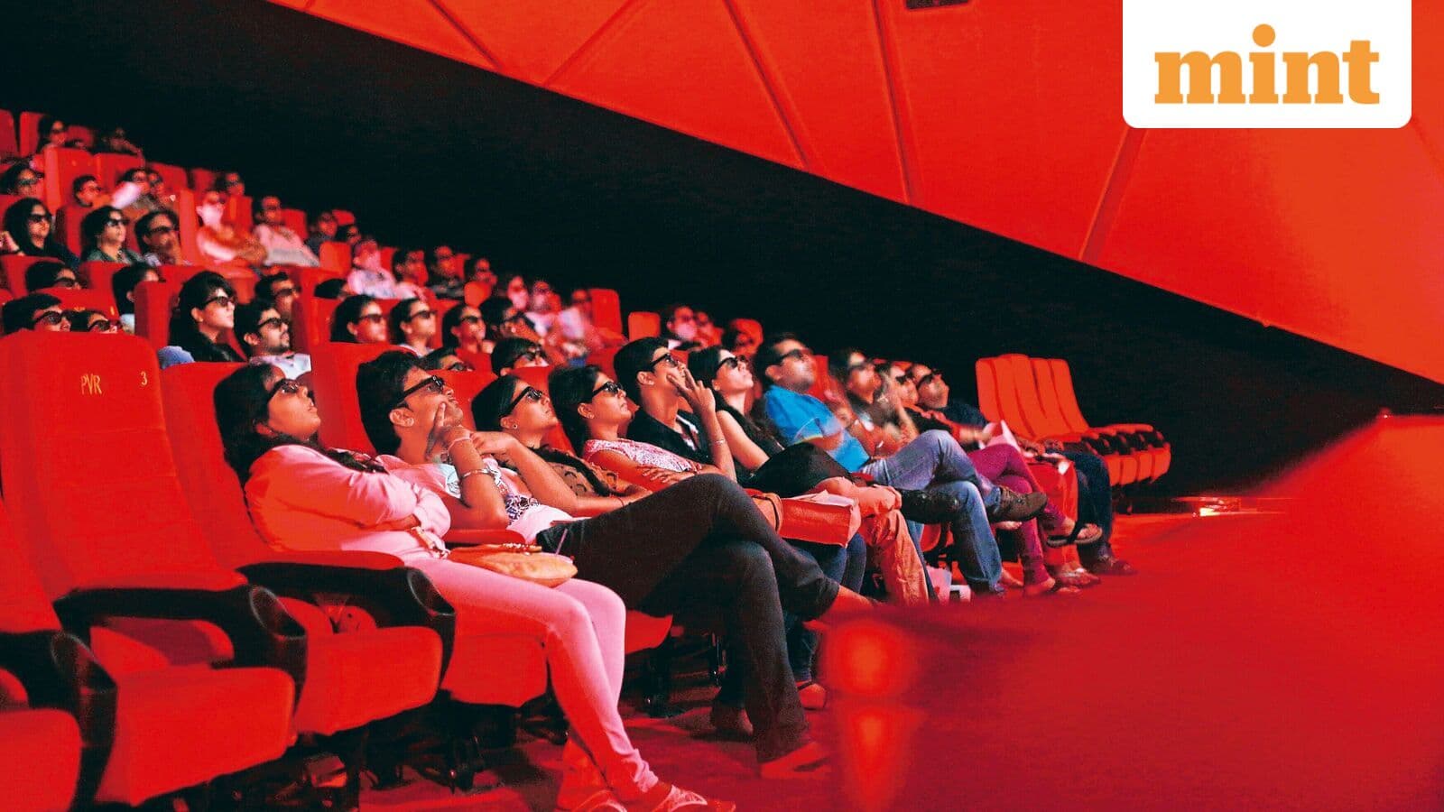 PVR Inox’s ₹300-crore buyback: on track for a comeback?