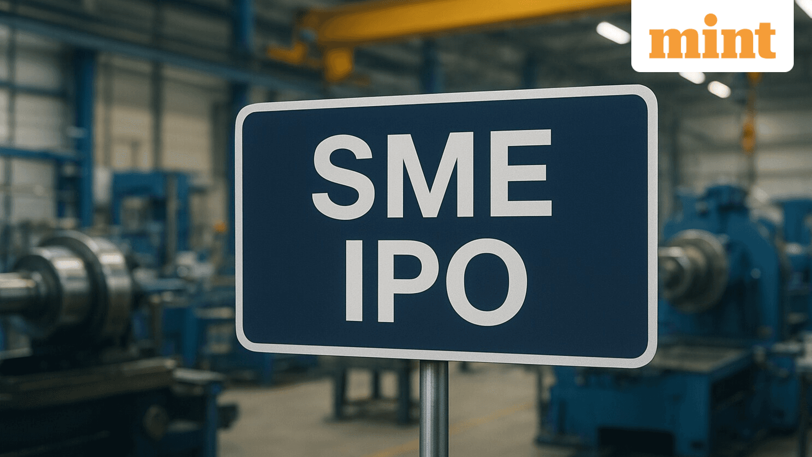 Farm Peaces IPO Day 2: Check latest GMP, subscription, key dates, issue details