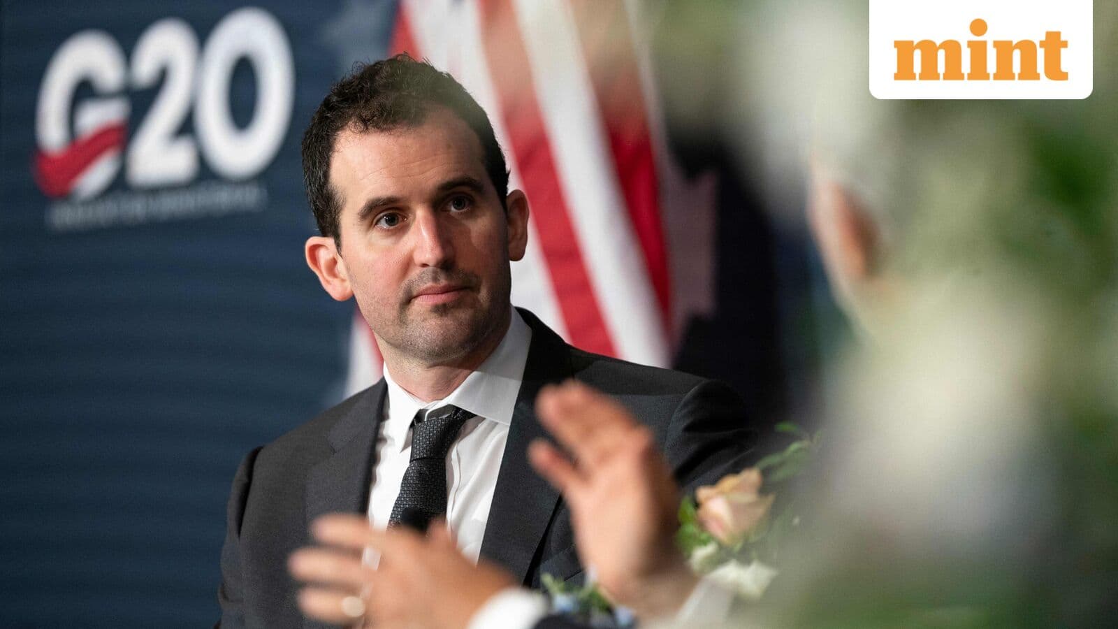 Anthropic is back on Trump’s ‘right side’ after Pentagon feud, Lutnick says- What changed?
