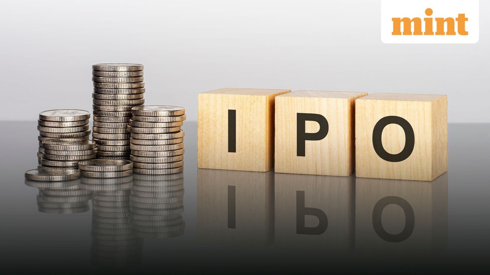 Pop goes the listing: IPO shares debut with average 28% gain in August, a fivefold jump from first seven months of 2026