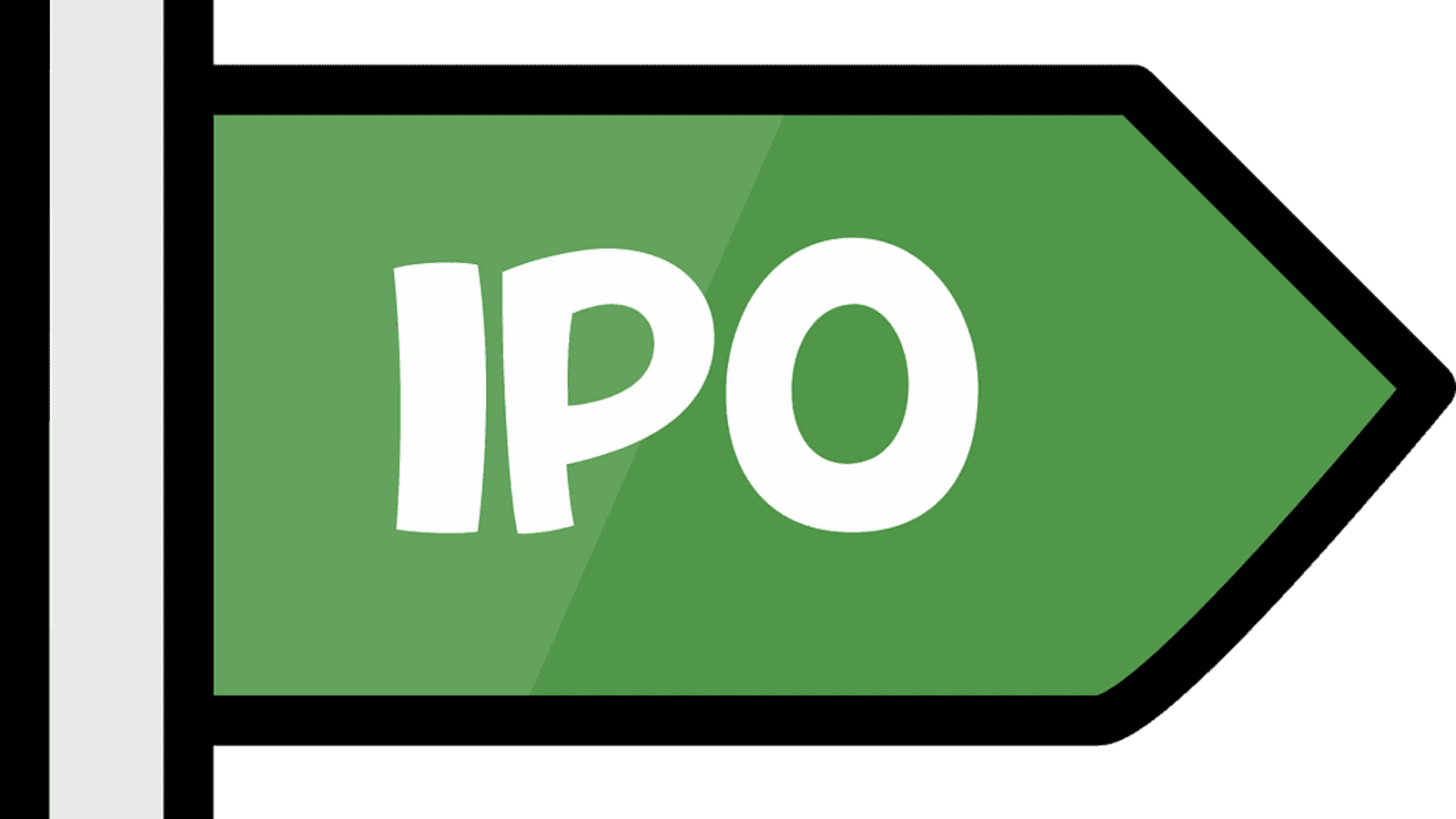 Asset Reconstruction IPO: Price band set at ₹132- ₹139 per share; check key dates, issue details