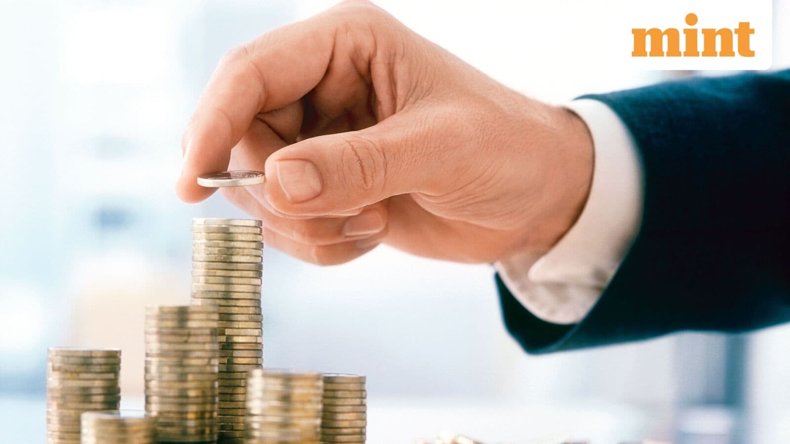 Family offices tie up to launch Arjav Capital with ₹2,500 crore buyout fund