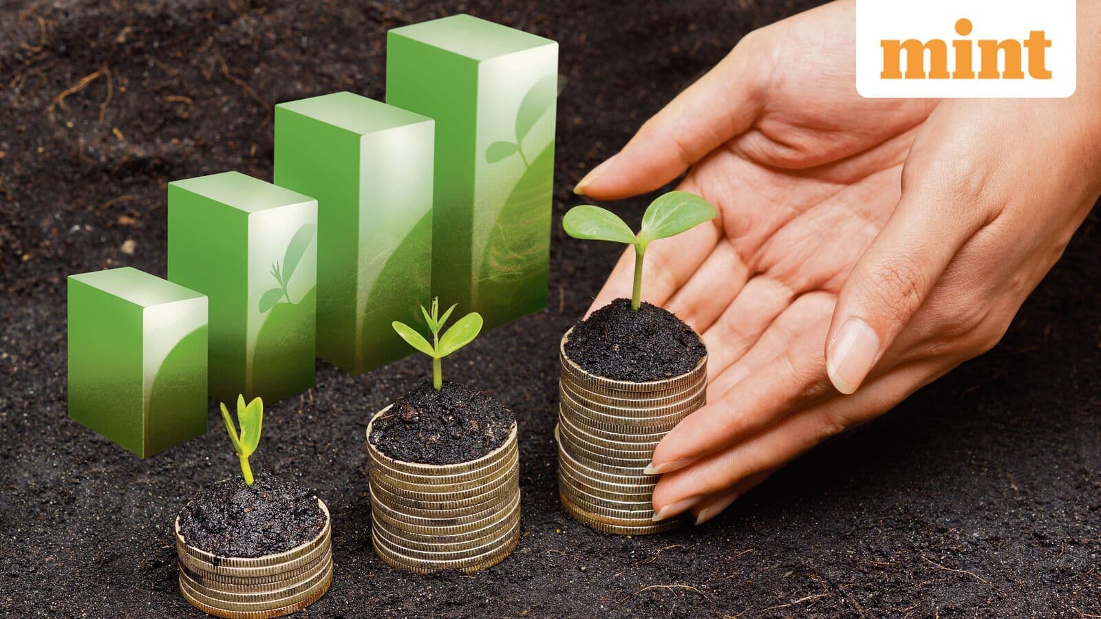 Credlix crosses $1 bn in export financing for MSMEs, targets $10bn in five years