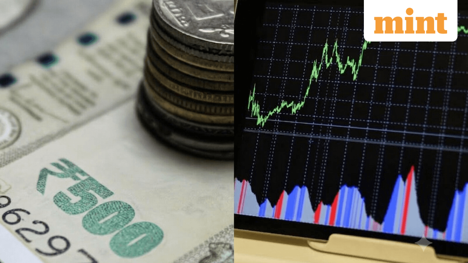 1500% dividend stock alert! Check amount per share, record date, payment timeline and performance