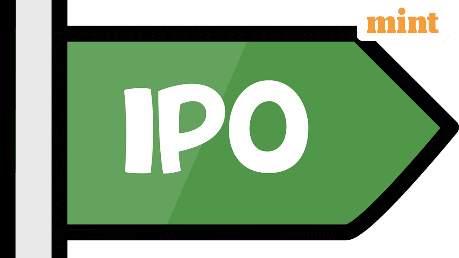 Prasol Chemicals IPO: Price band set at ₹643- ₹676 per share; check key dates, issue details