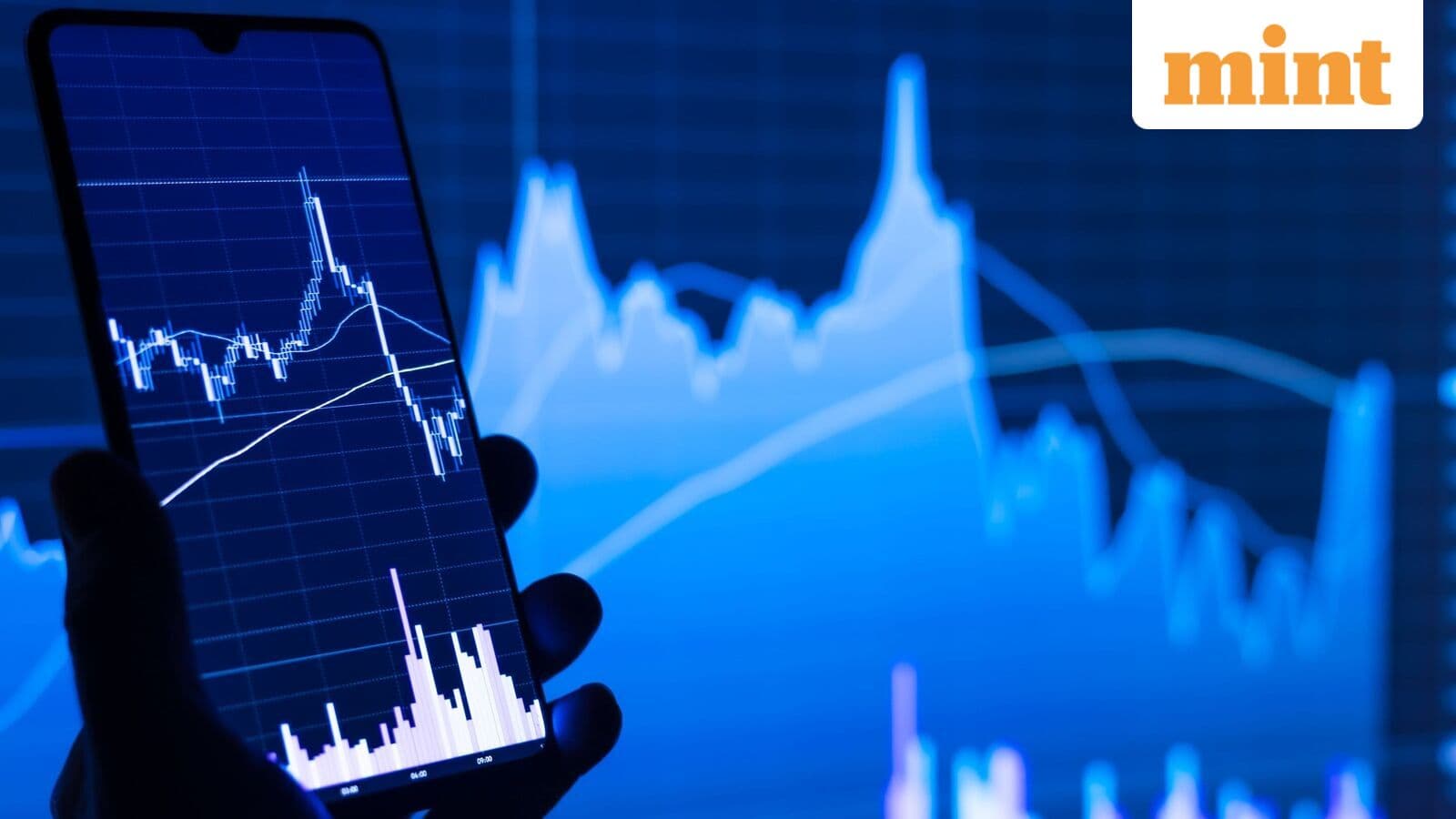Stock market today: Gift Nifty hints a positive start; eight day trading stocks to buy on Thursday, 3 September