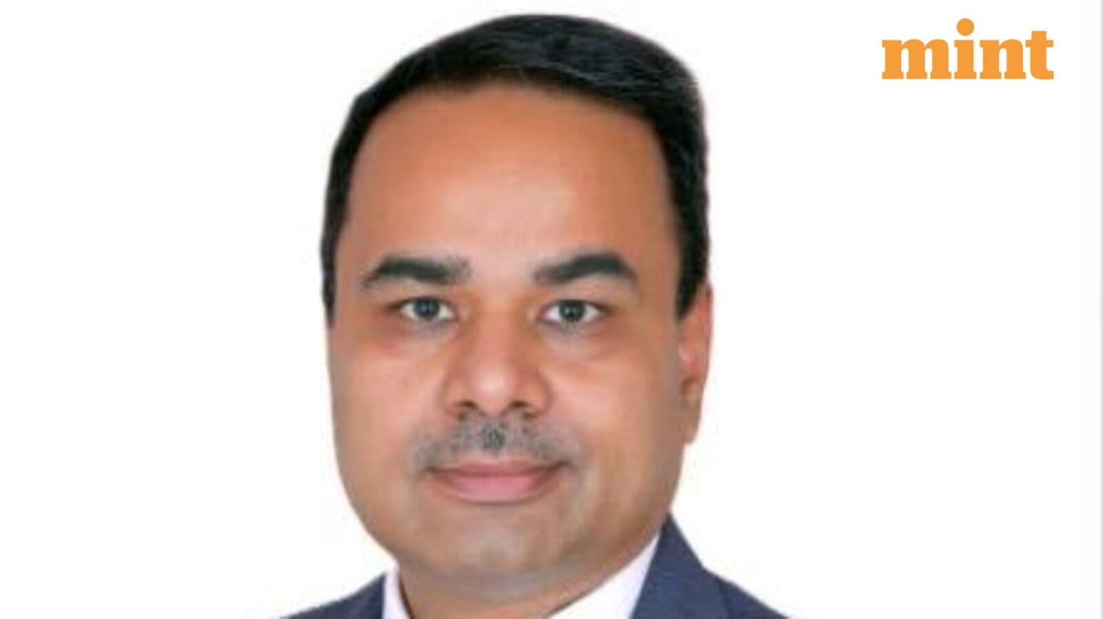 Kotak Alternate names Pushkar Jauhari as CEO for PE, VC arm