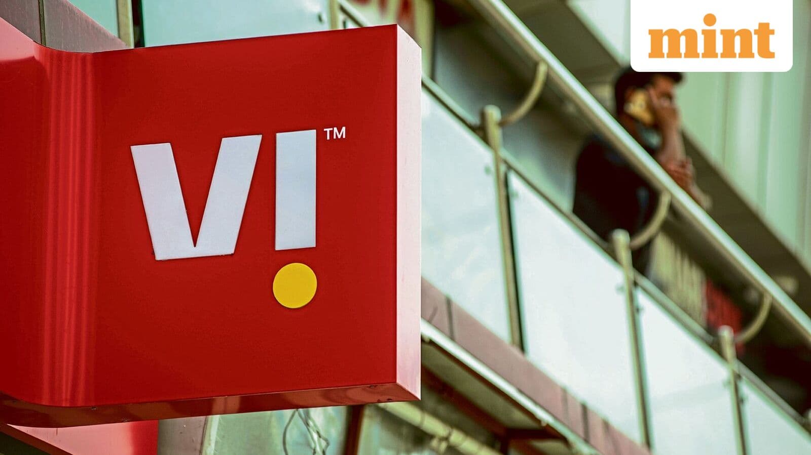 High on subscriber gains, Vodafone Idea flexes its creative muscle