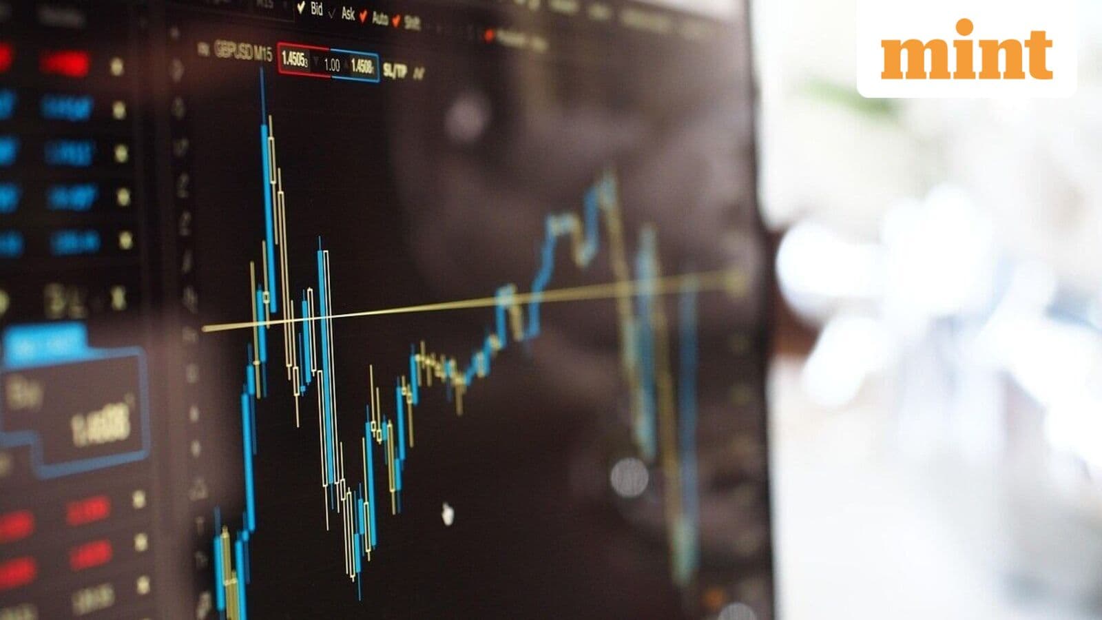 RBI curbs push prop traders to tap clients’ shares for derivatives