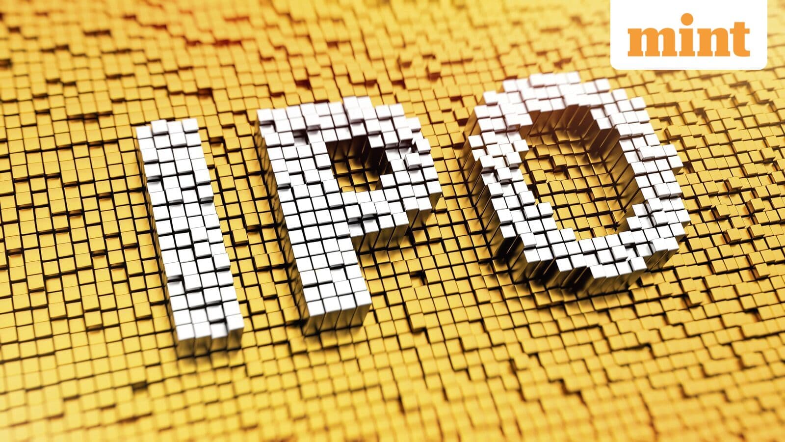 Rentomojo IPO: Price band fixed at ₹384-404; check issue size, lot size, key dates, and more for ₹1,255 crore issue