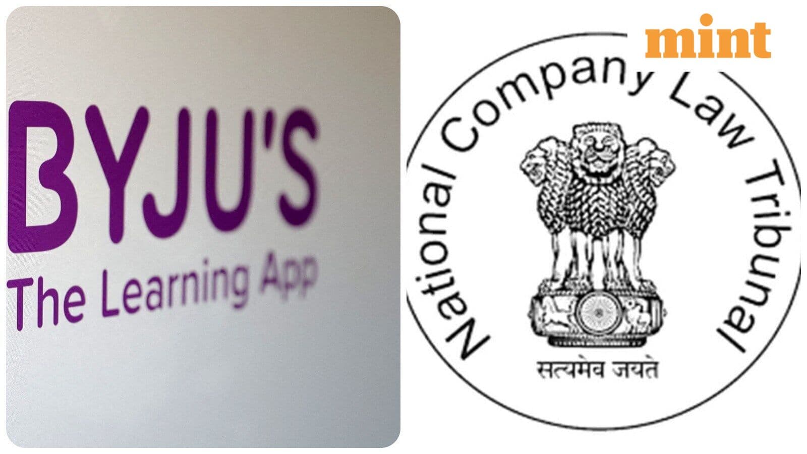 NCLT stays disposal of Byju's K3-linked assets: ‘Articles worth ₹150 crore auctioned for about ₹16 crore’