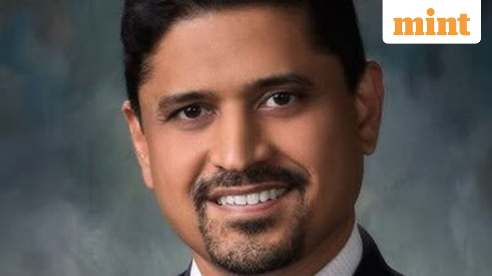 Small-cap corrections have narrowed to 25% post-covid: SageOne’s Samir Vartak