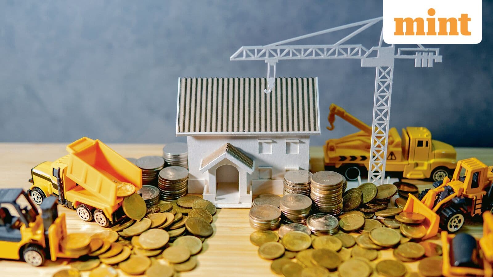 Arnya, IPO-bound Casagrand form ₹750 cr south India-focused residential platform