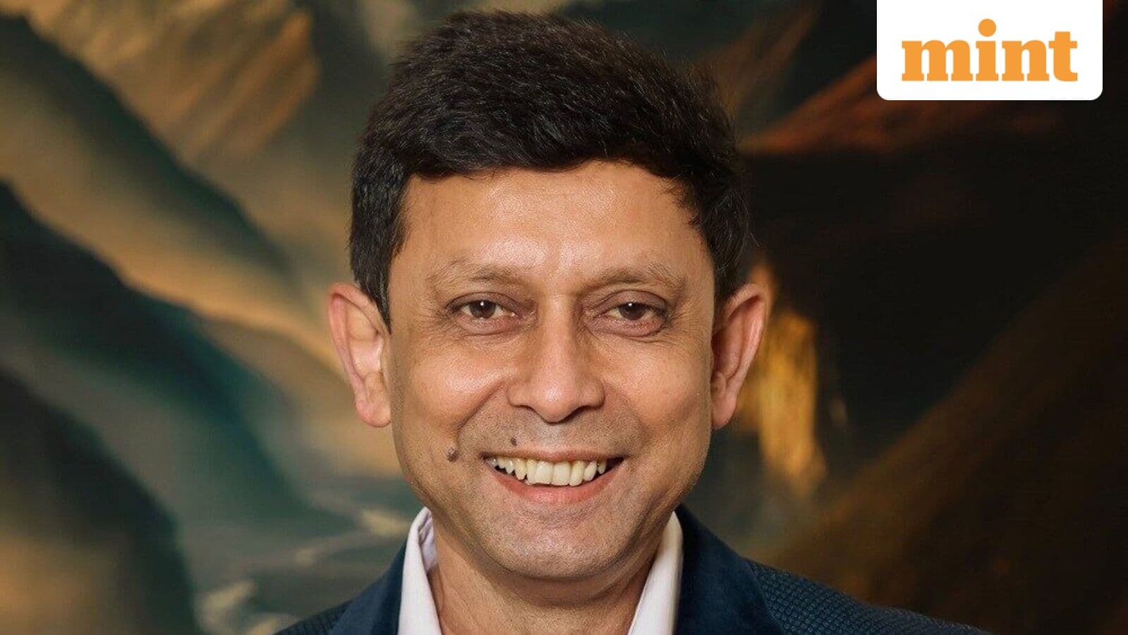 CaratLane looks beyond affordable to drive growth