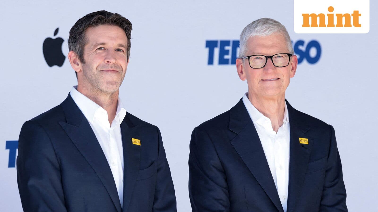 Mint Explainer | The post-Tim Cook Apple: Can John Ternus fill the big shoes?