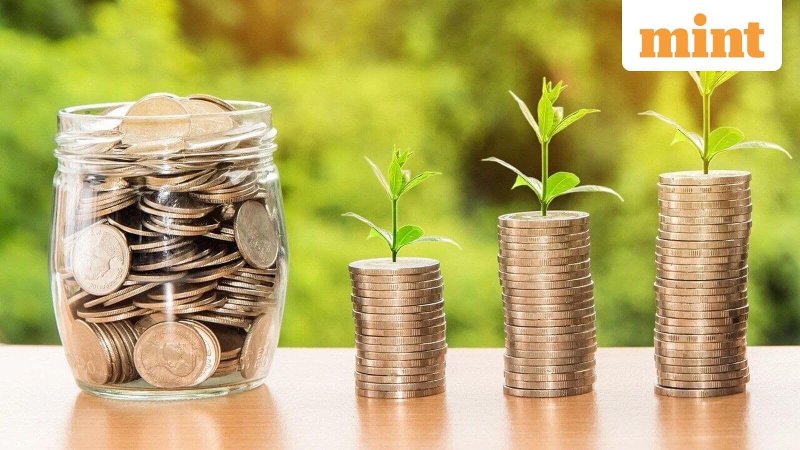 W Health Ventures closes Fund II at ₹700 crore, aims to build 8-10 healthcare startups