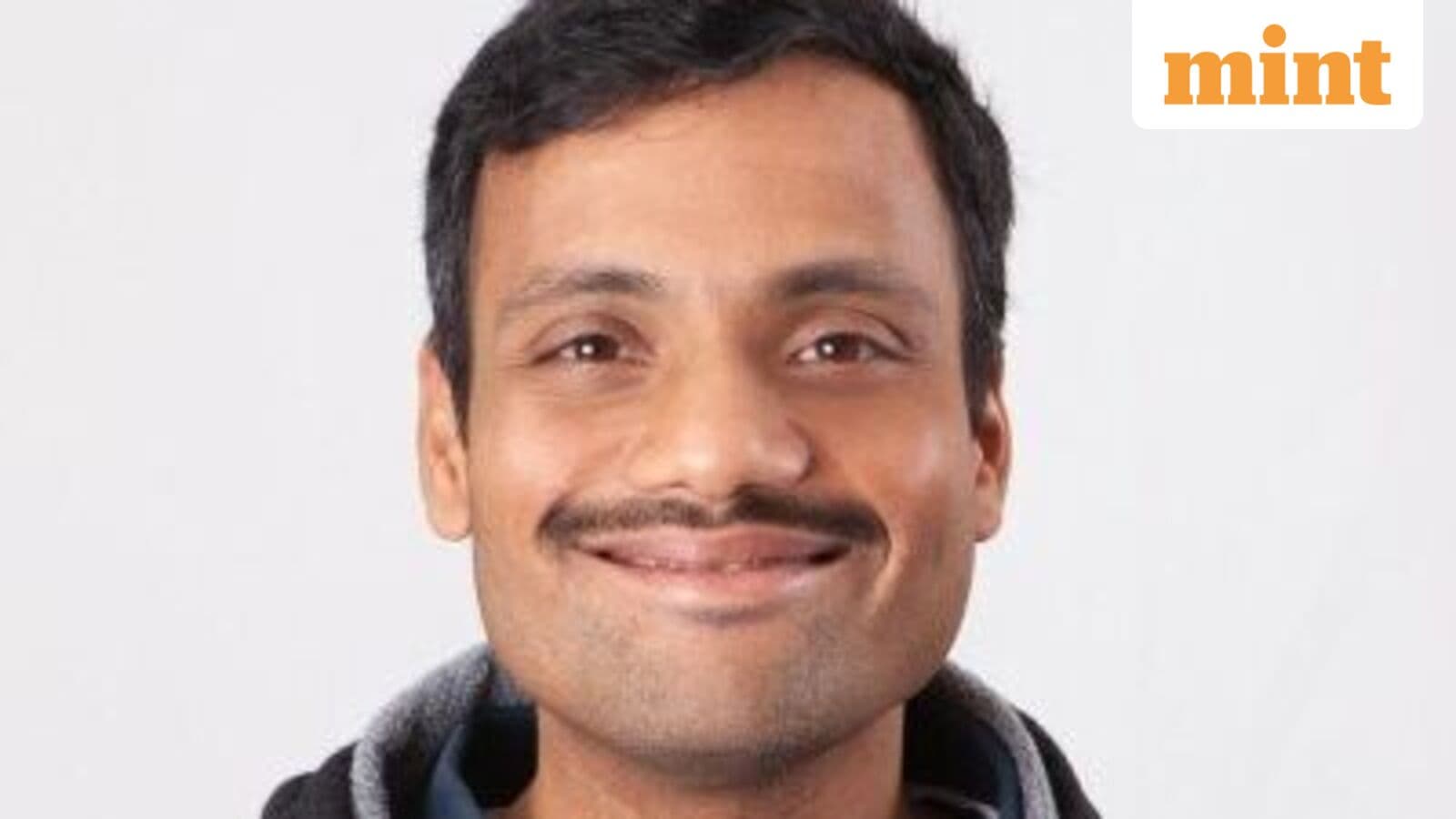 Whatfix Names Co-Founder Vara Kumar as New CEO