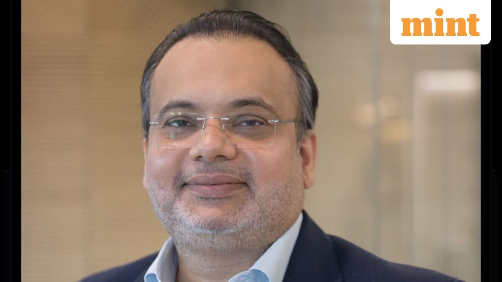 Lightspeed India to realise about $500 million by year end as India’s exit landscape broadens