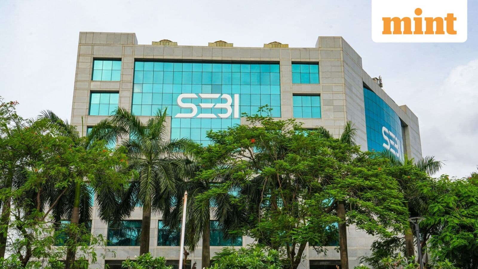 SEBI gives angel funds 7-month extension to comply with accredited investor mandate