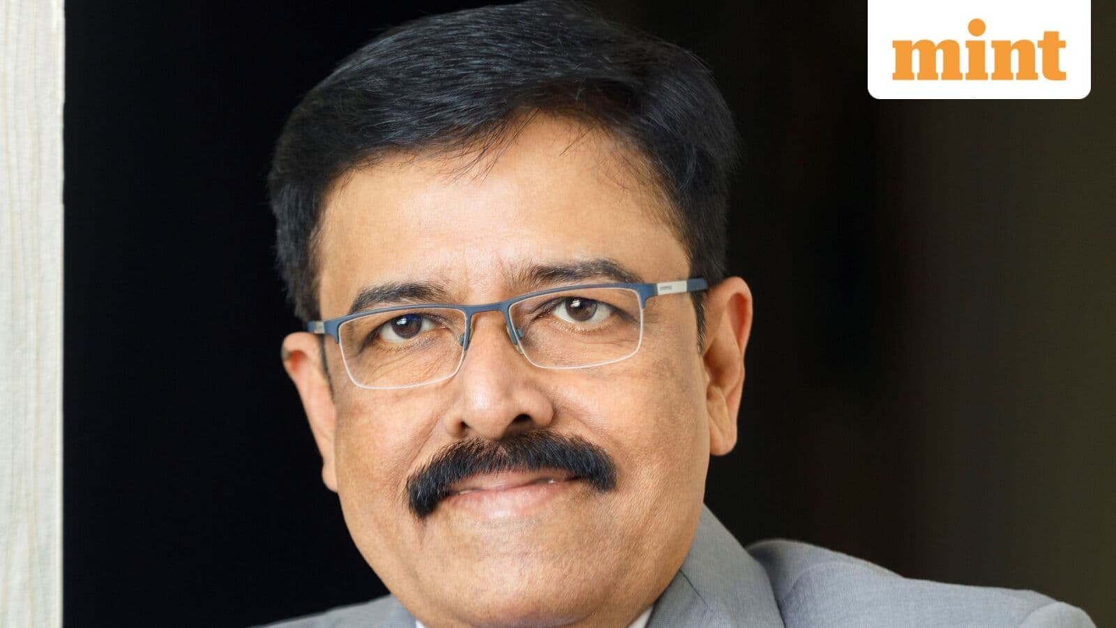 Polycab India to go ‘all out’ to defend market share as Birla enters wires and cables