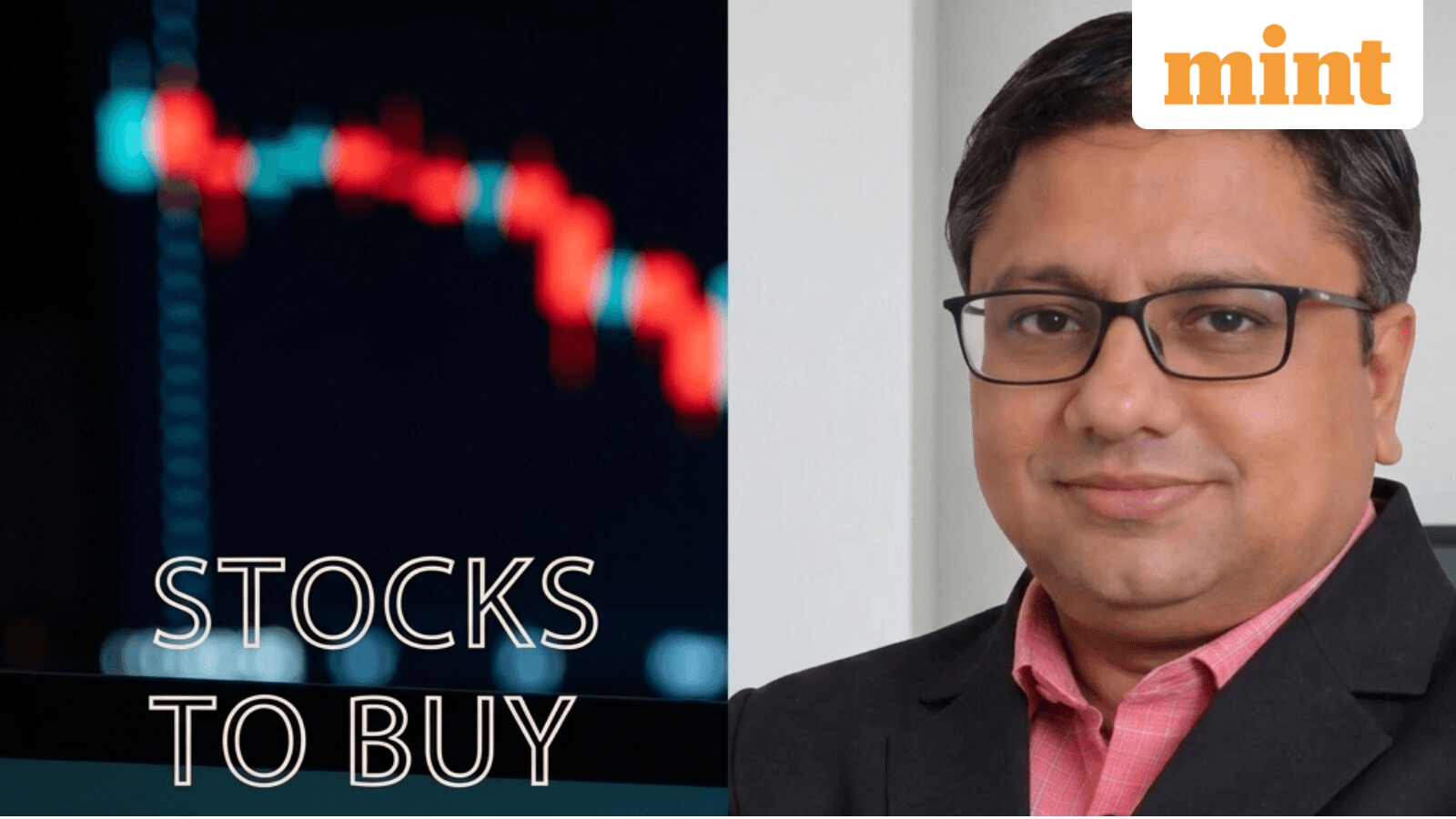 Top Five Stock Picks for Short-Term Gains