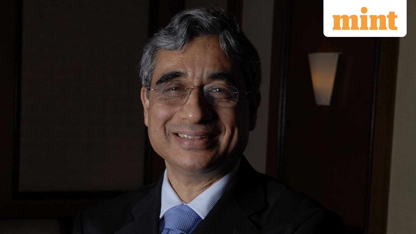 Coforge top shareholder thumbs-down leads to chairman Bhatt's exit