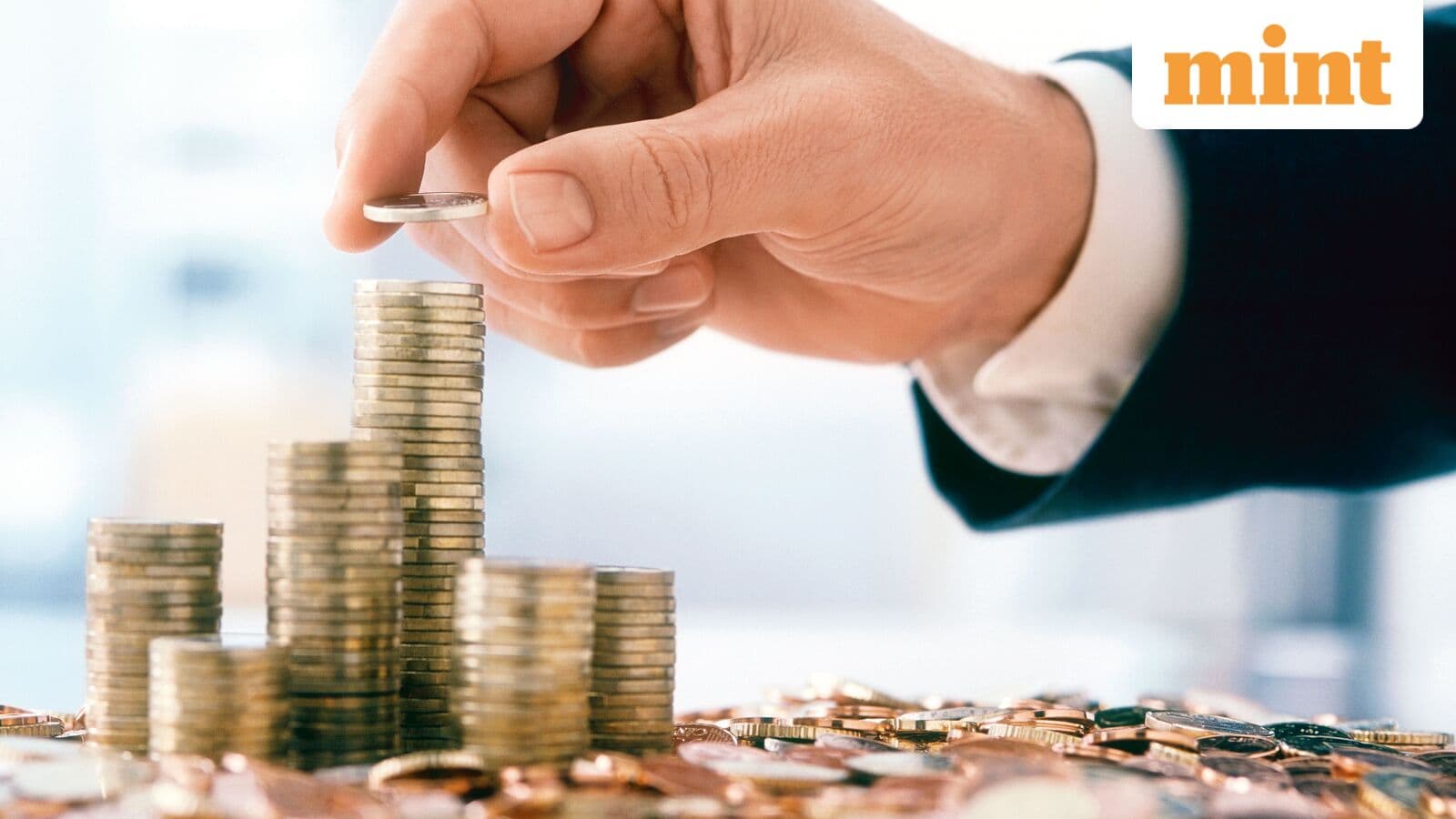Kotak Alts Pockets Rs 1,650 Cr From HKR Roadways Exit