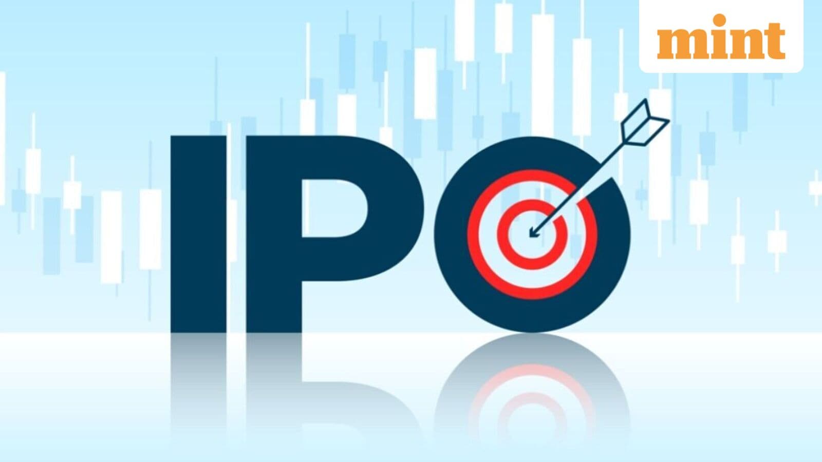 Six IPOs Open Simultaneously in Historic Market Event