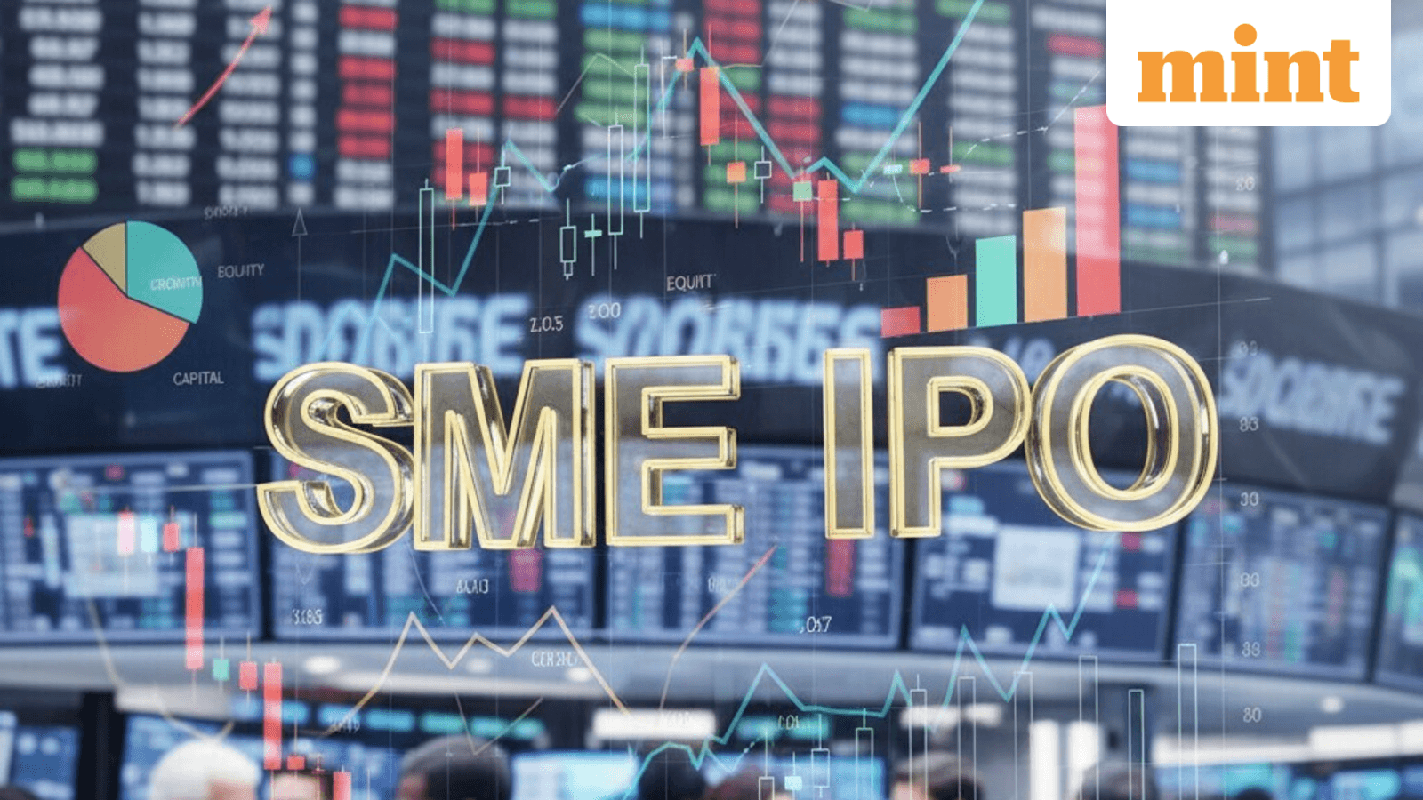 SME-to-Mainboard Migration Slows Amid Tighter Rules