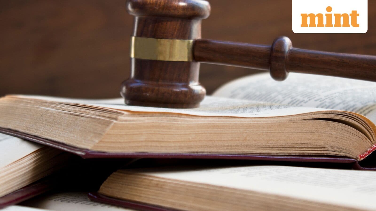 Supreme Court Remands Cairn Buyback Penalty Case to SAT