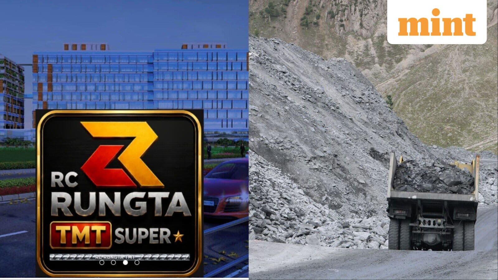 Who are Rungta brothers? The mining tycoons now worth ₹40,000 crore